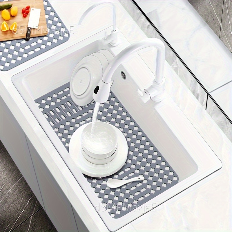 Lot De 25 Instruments De Chirurgie Orthopédique De Base - Ensemble Neuf Pour Formation Ou Collection - Qualité Standard US