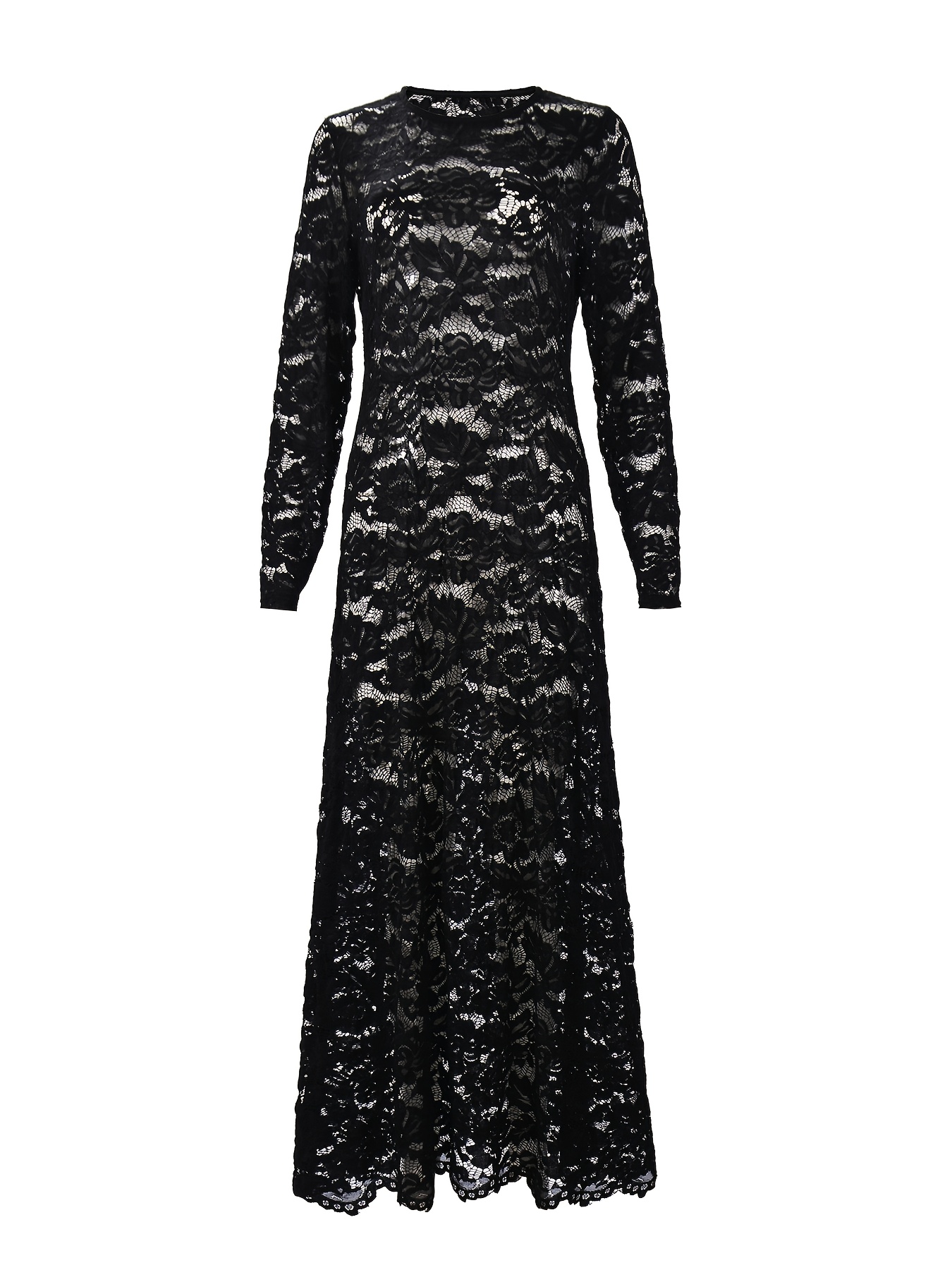 summer single piece womens dress european - Temu United Kingdom