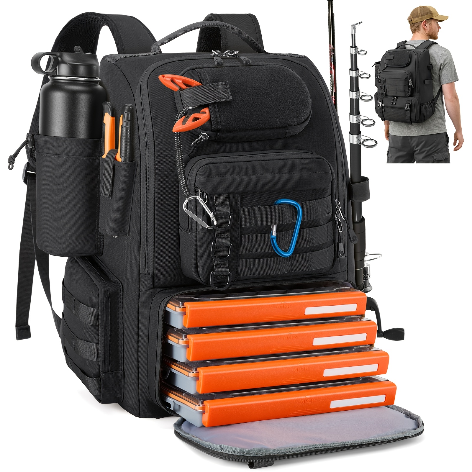 herschel backpack philippines Retreat | Premium Classics - 23L current-girls-rebel-style-star Baitcast Rod Browning Baitcaster Reel Style:Micro