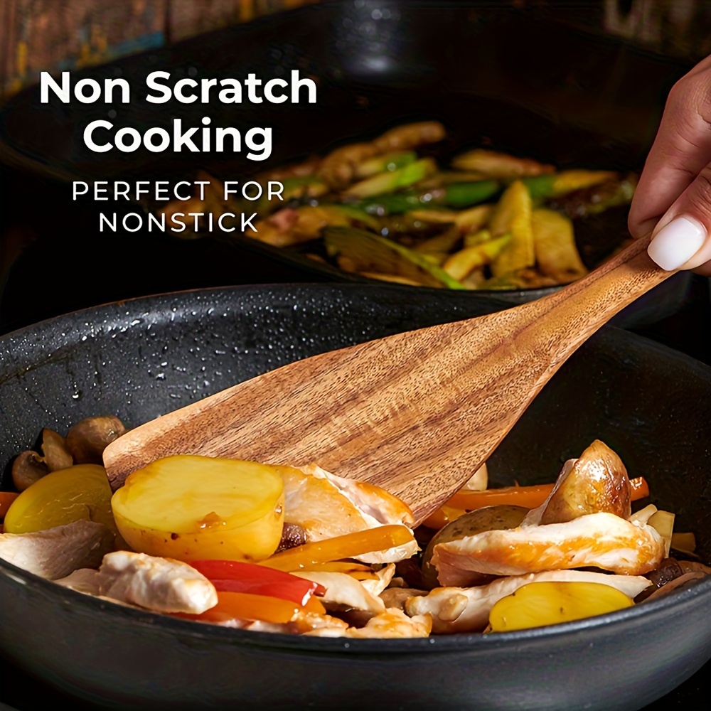 10 delars köksredskapsset tillverkat av - Temu Sweden