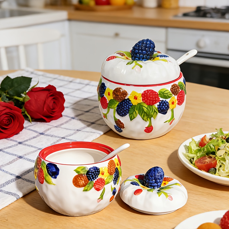rizinusöl aufbewahrung Kleiner Brotkasten Frisca | collection|M-DIVERS BEBE Groeße:3-er-Set (S+M+L)