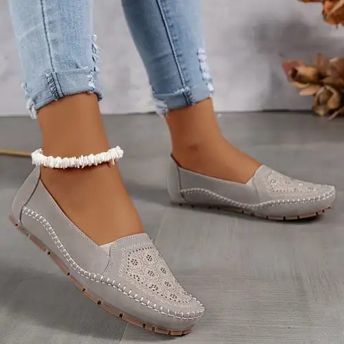 ladies size 6 shoes sold on Temu United States ladies size 6 shoes sold on Temu United States