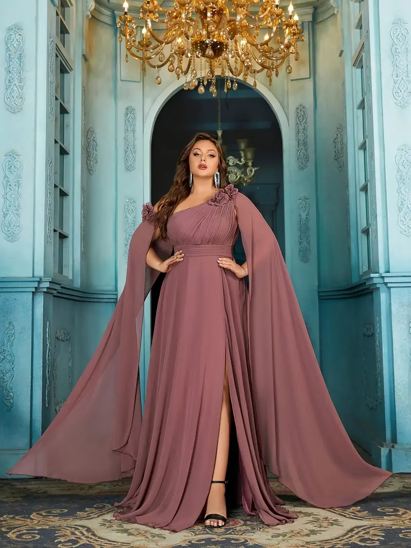 hemming a chiffon prom dress How to Hem Chiffon with or without a Sewing Machine