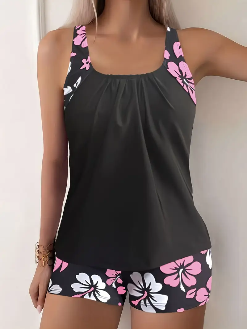 2pcs and swim details 2