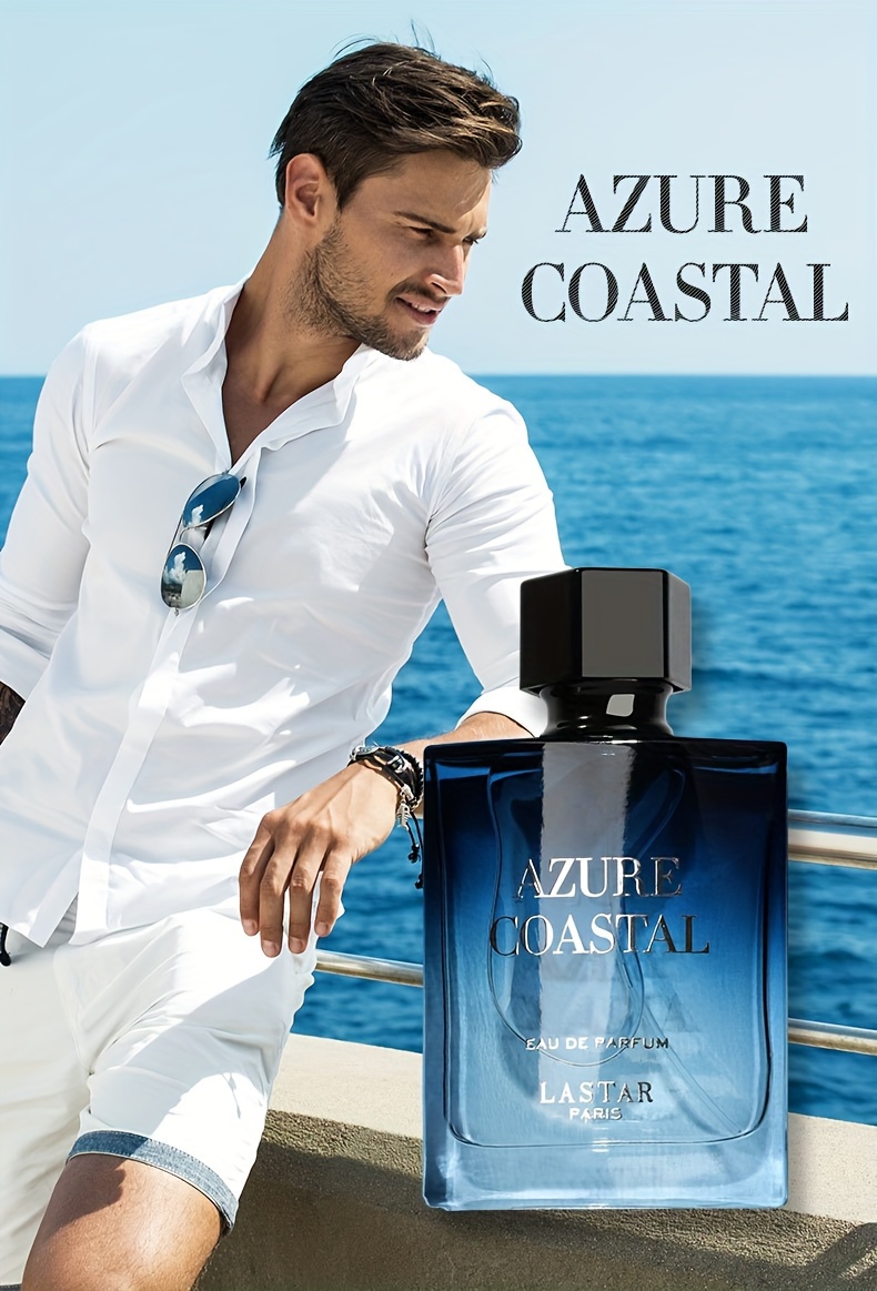 Parfum Neuheiten Aktuelle Parfum Trends Top 6: Die Beliebtesten