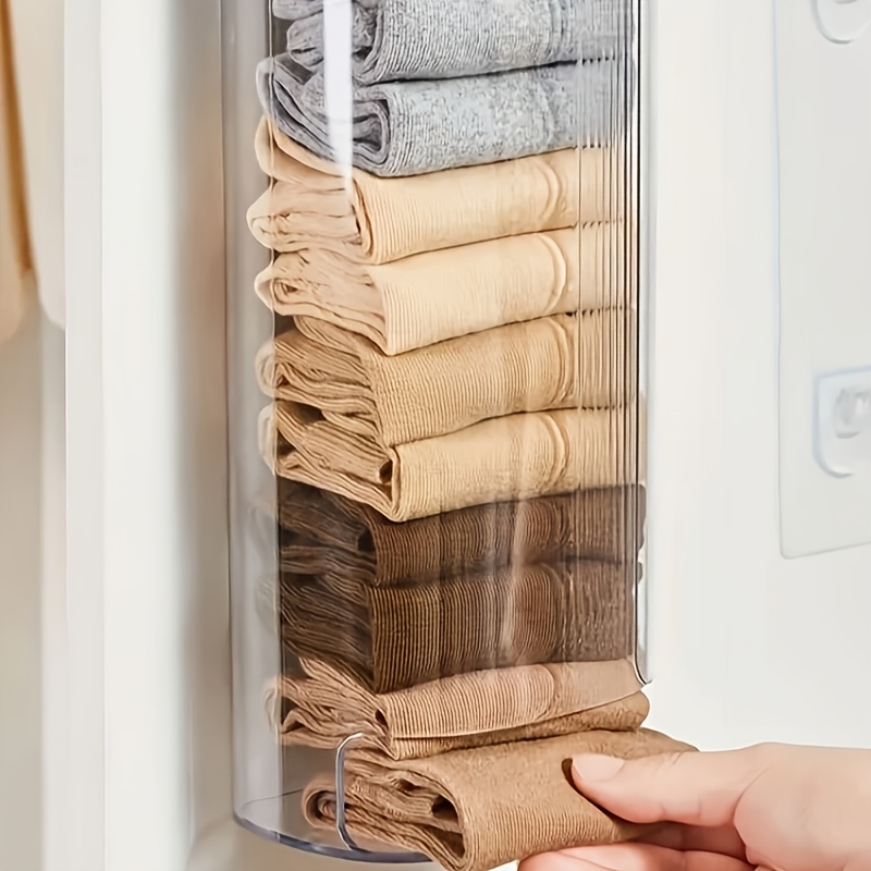 väggmonterad förvaringslåda hål behövs - Temu Sweden