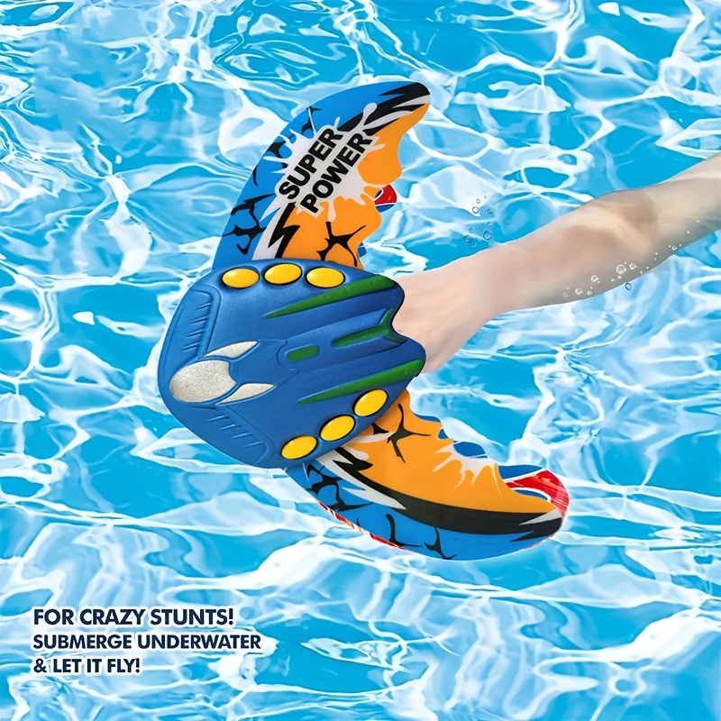 summer beach party swimming toy diving toy set underwater Temu