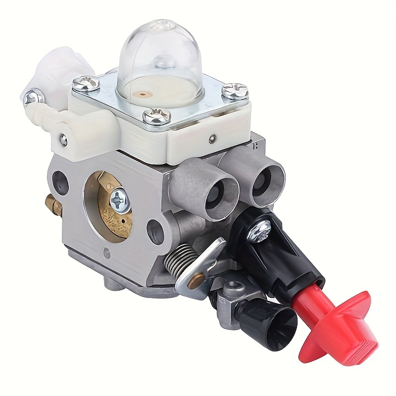 Carburateur Zama C1M-S267A Pour Stihl FS40 FS50 FS50C FS56 FS70C FC56 - Auto