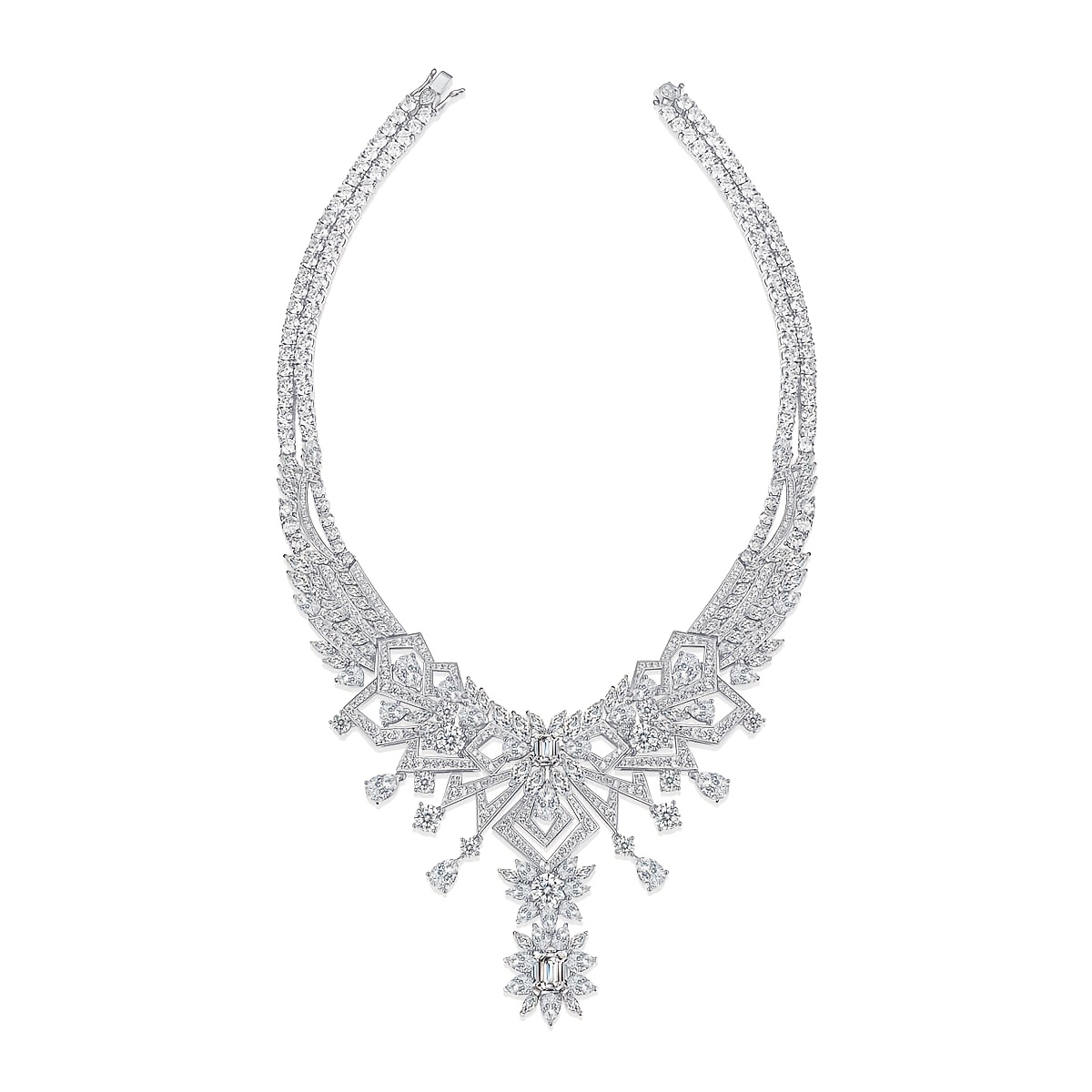 莫桑钻戒能卖多少钱，莫桑钻戒能卖吗