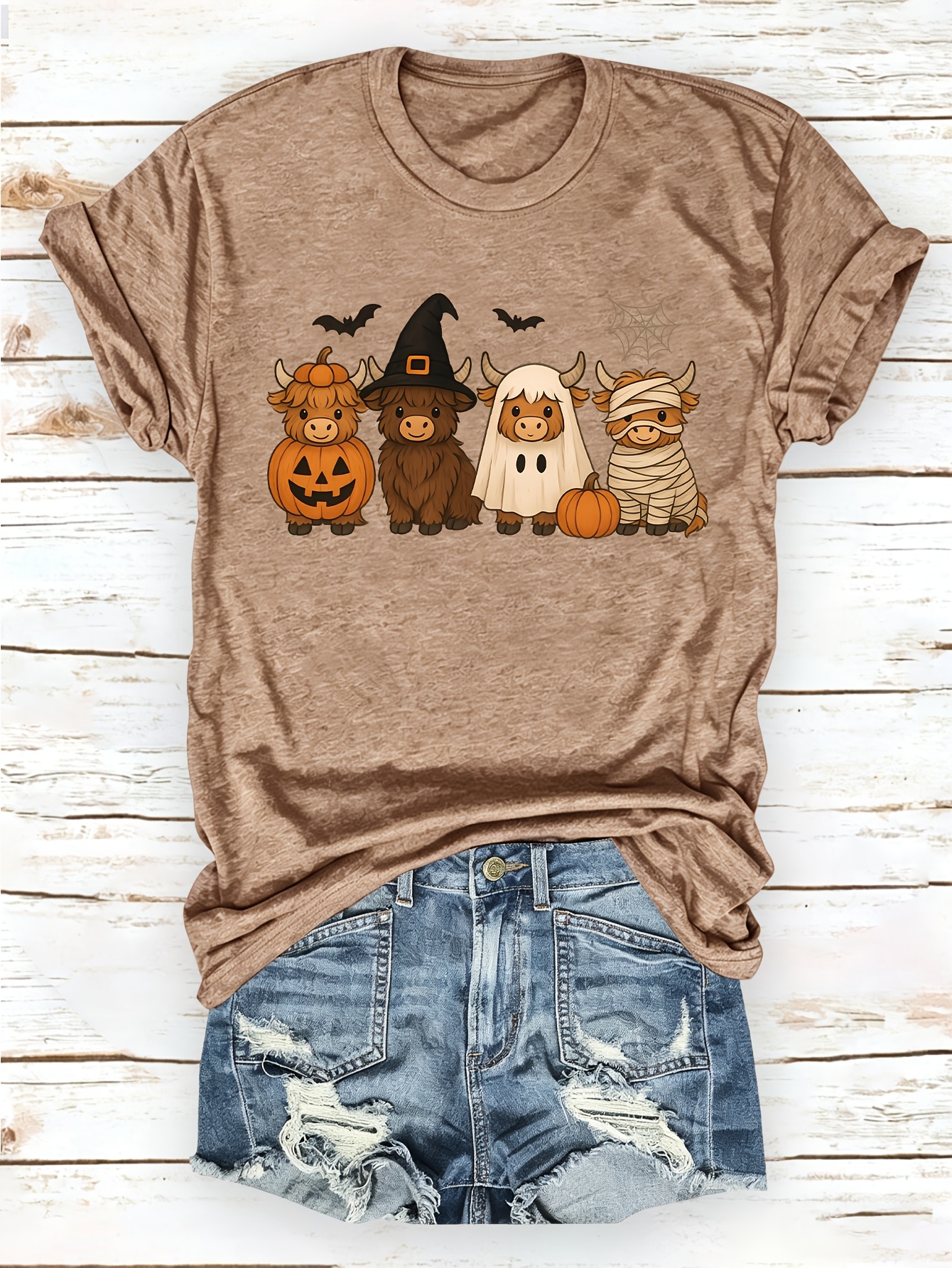 four christmas   shirts wizard t shirts pumpkin t shirts  