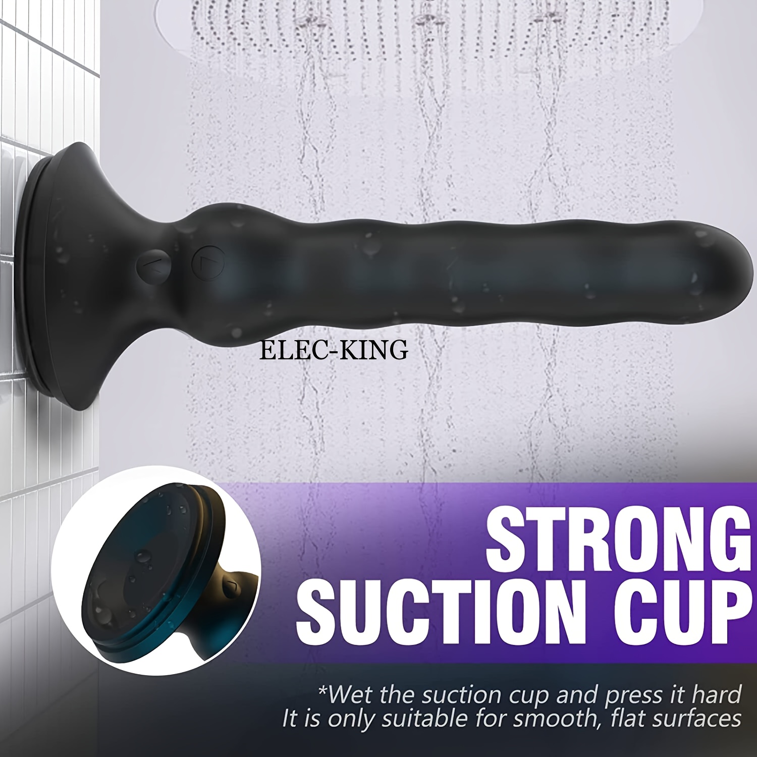 male adult toys wriggling vibrating prostate - Temu