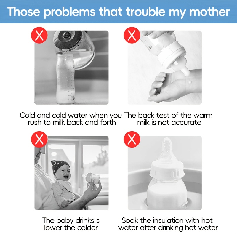 Baby Cold Formula Do You Warm Baby Formula Room Temperature