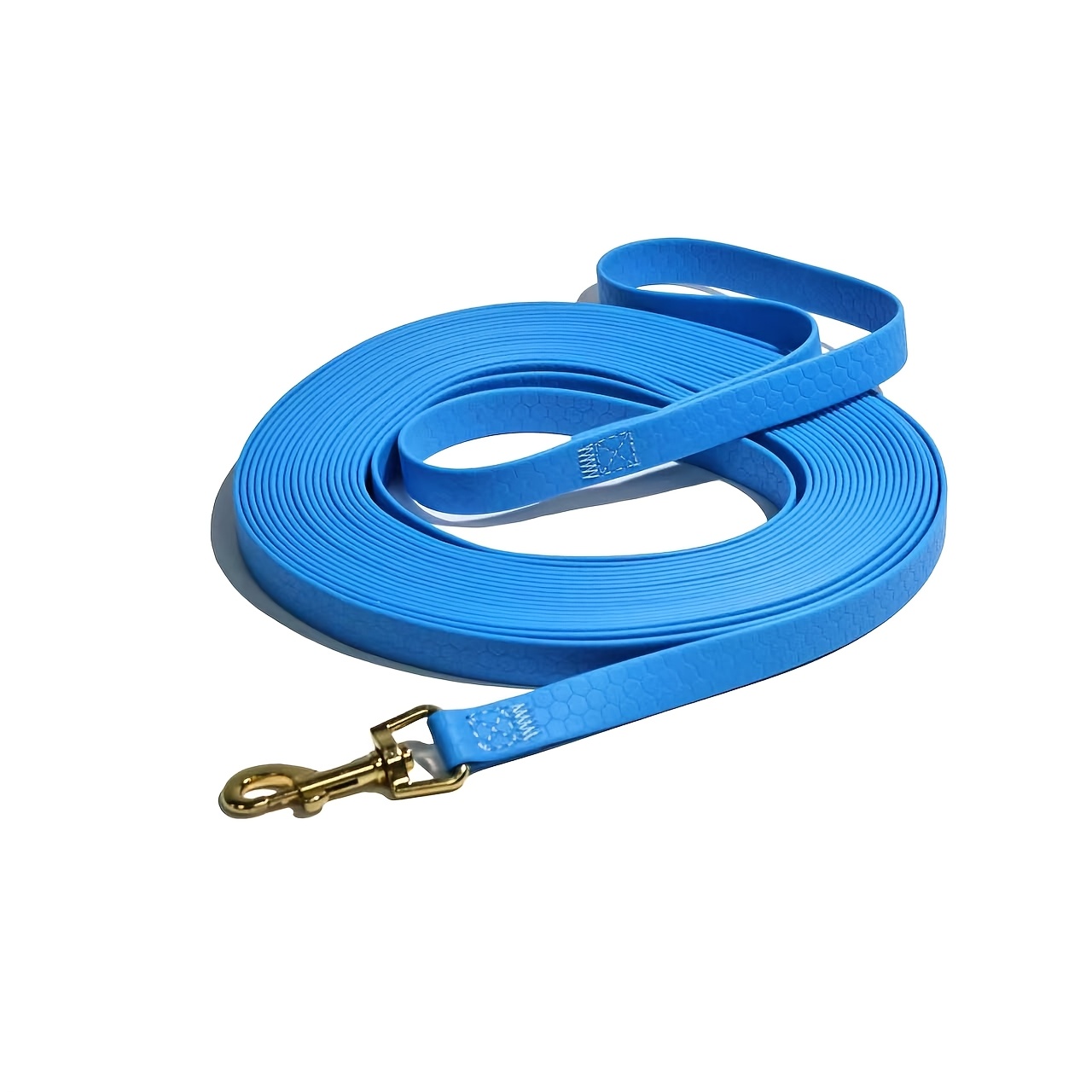 Waterproof Dog Leash For Training Durable Long Lead For Large Medium Small Dogs