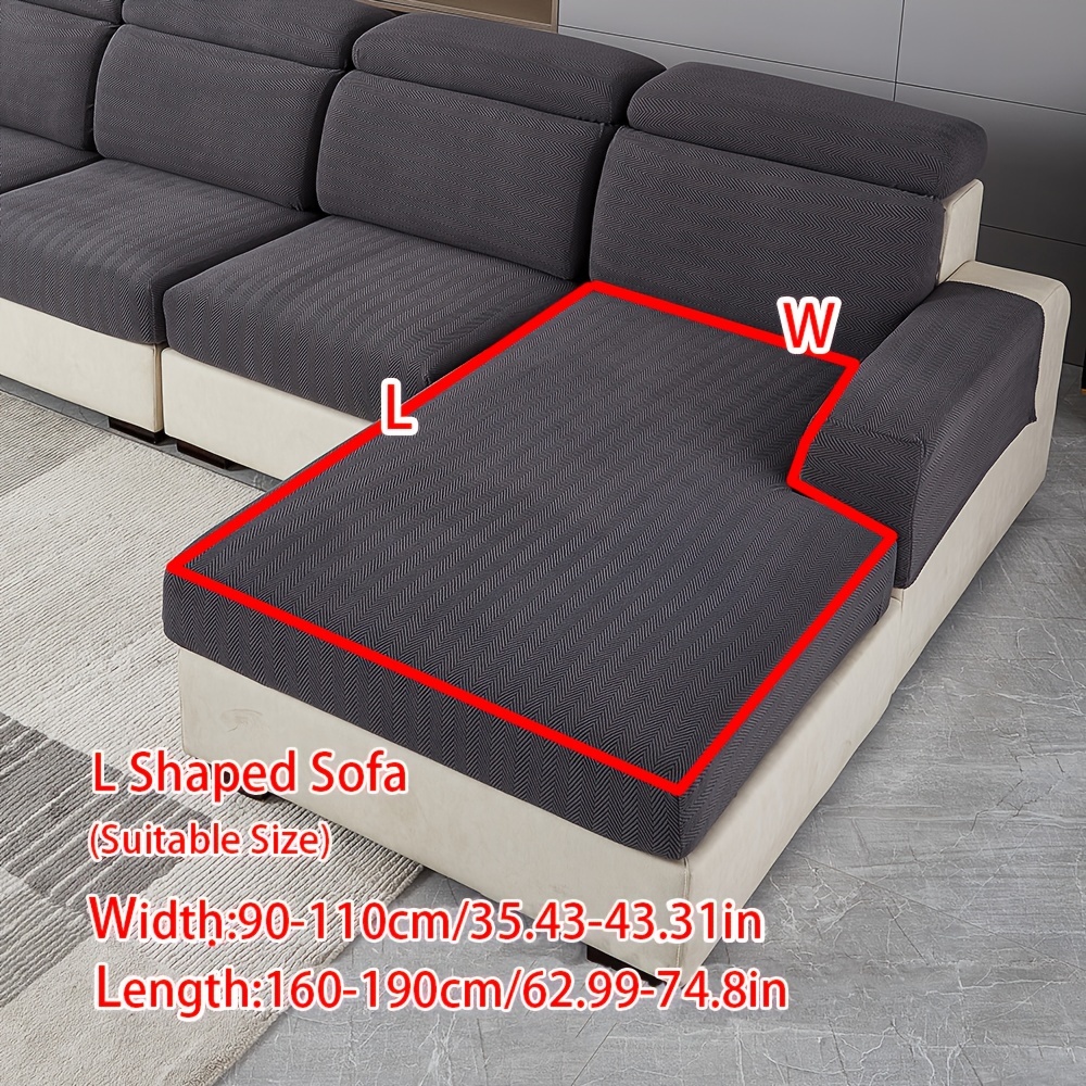 763323_4