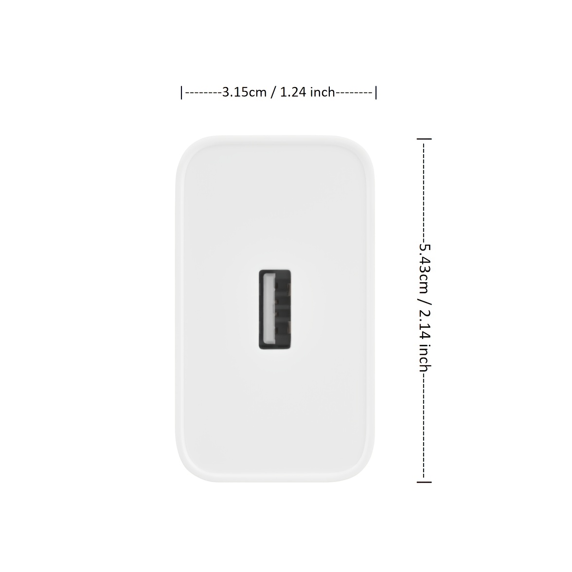 chargeur ultra rapide   120w pour realme, oppo, oneplus, vivo, téléphones  , pour realme gt7/gt7t/gt7 pro/gt6/gt6t/14 pro/14 pro+/12/12 pro+/12x 5g/12+ 5g/11/c75/c67/c65/note 60 smartphone, port usb type a,   fil, blanc