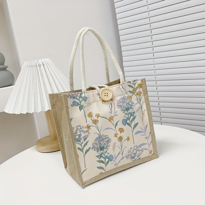 TEMU Sac à main élégant - Plusieurs styles disponibles, sac à main spacieux et décontracté