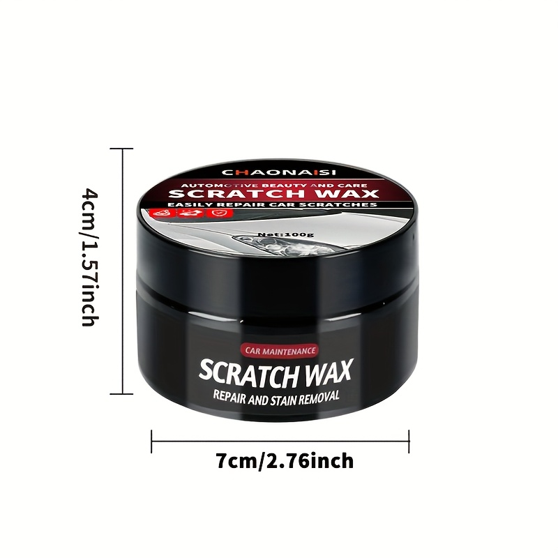 Wheel Cleaner Infinity Wax Wheel Shampoo – 500mL Safe & Effective
