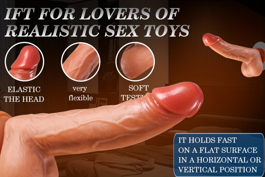 1pc 9 thrusting vibrator s g anal vibrator 10 thrusting 10 vibrating cup 9 vibrators details 1