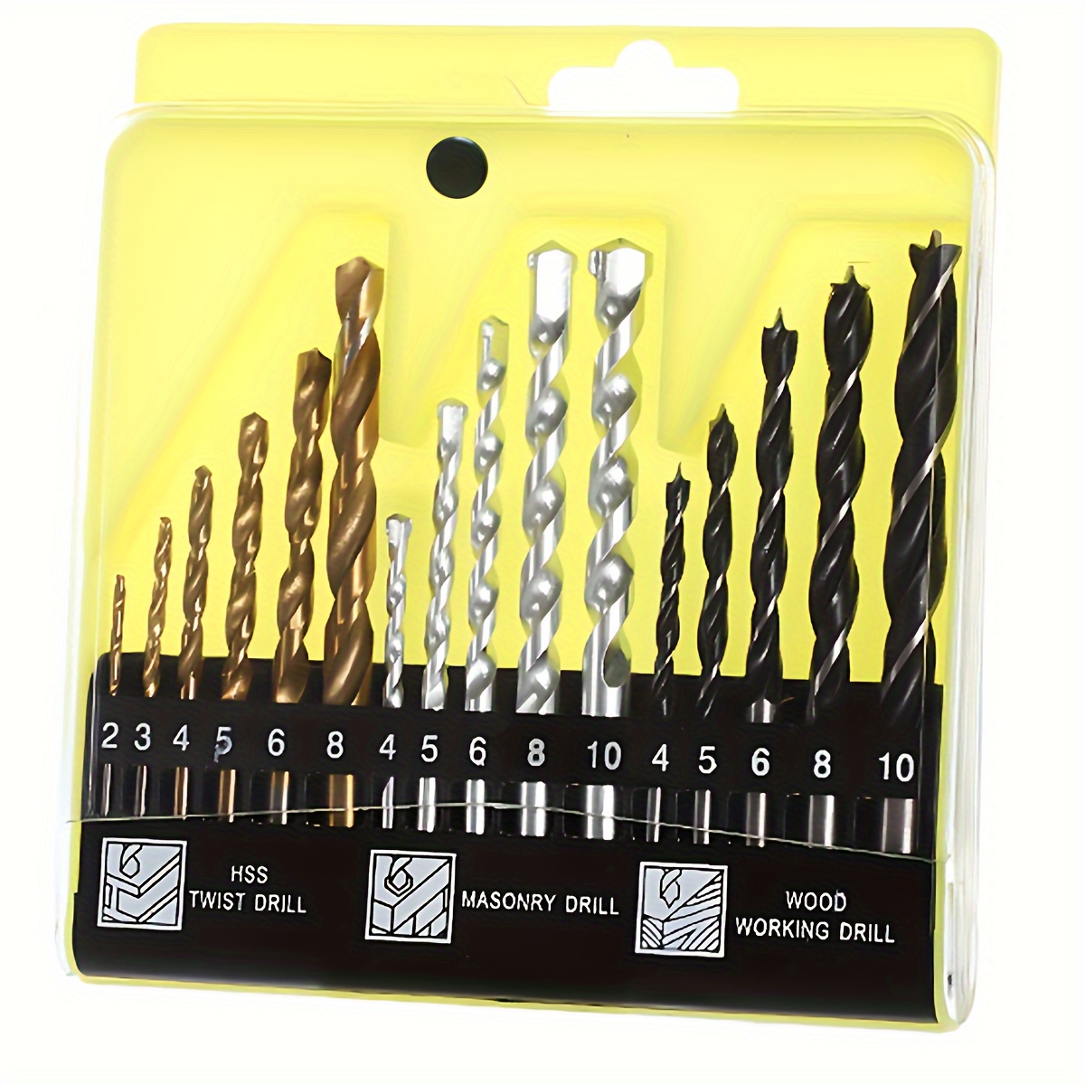 Hammer Drill B And Q Masonry Drill Bits Brad Point Masonry Drill