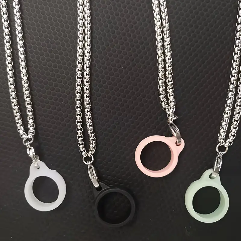 Lanyard Juul Necklace Vape Lanyard Smok Vape Holder Necklace For Vape Device Disposable Lanyard Juul Necklace Vape Lanyard Smok Vape Holder Necklace For Vape Device Disposable