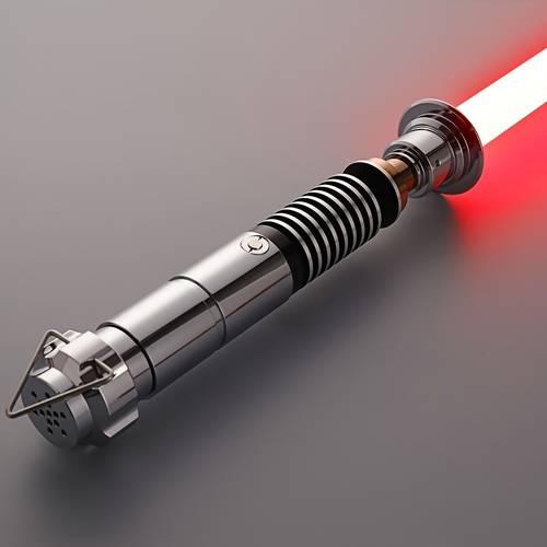 v1 rgb fill light light wand luminous portable photography light stick rgb colorful rechargeable flashlight suitable for video shooting exquisite sturdy metal structure 16 rgb colors