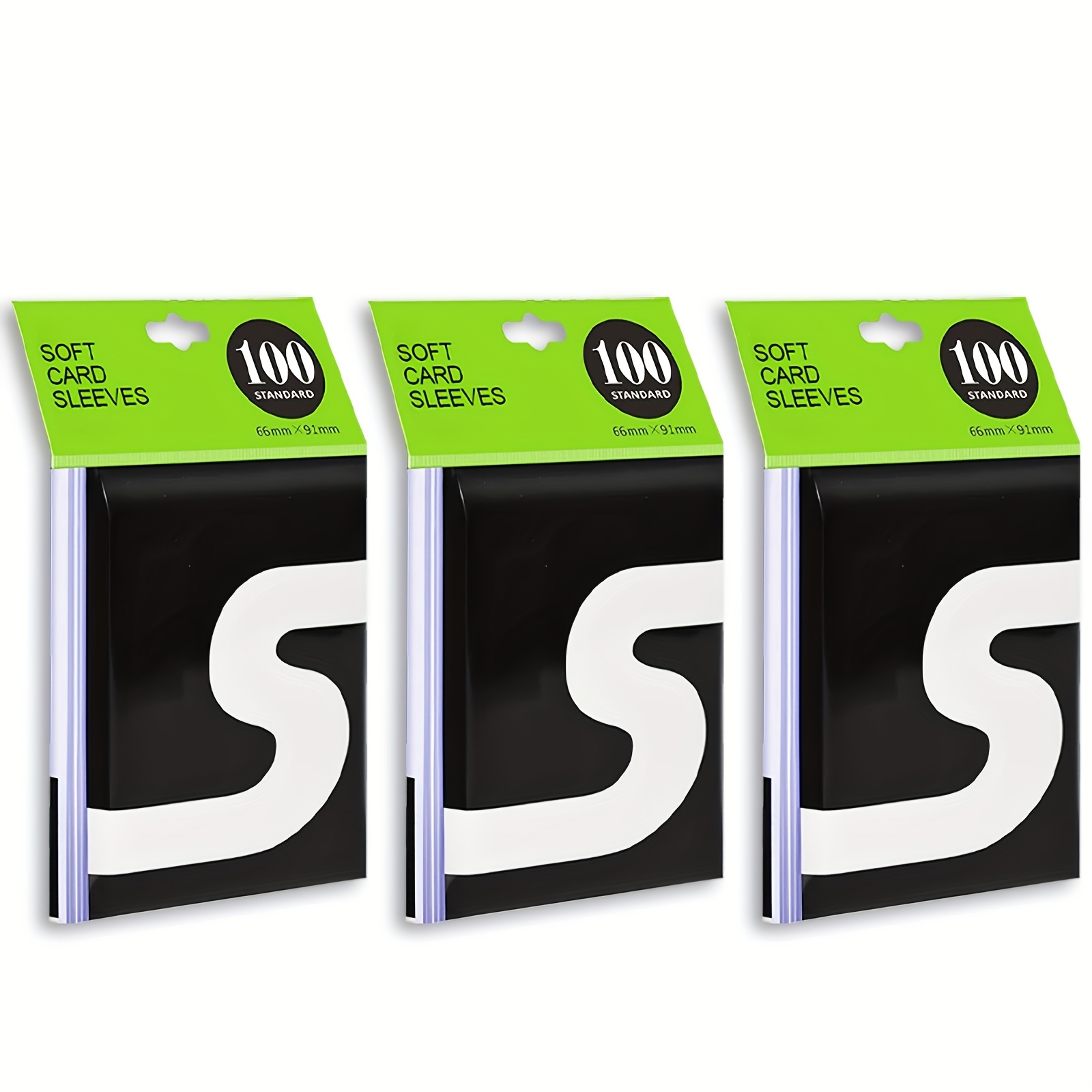 carbon fiber card sleeves Men's Slim Cardholder RFID