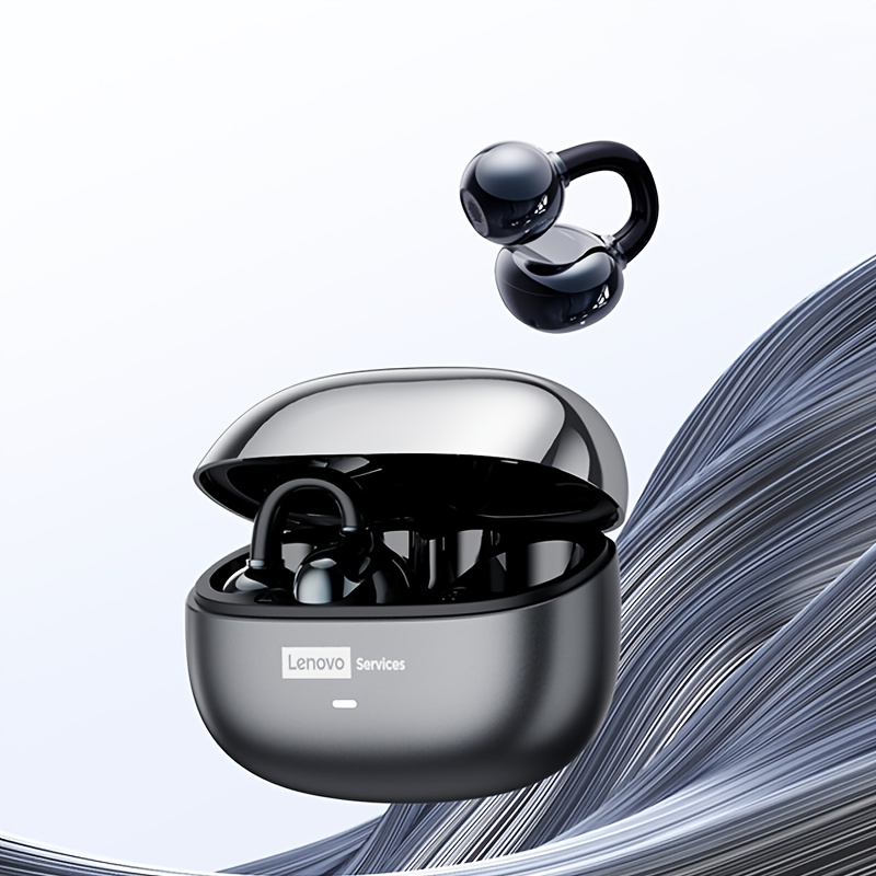   services le302 wireless 6   lag earbuds for   in   2026 responsive pick wireless open ear headphones