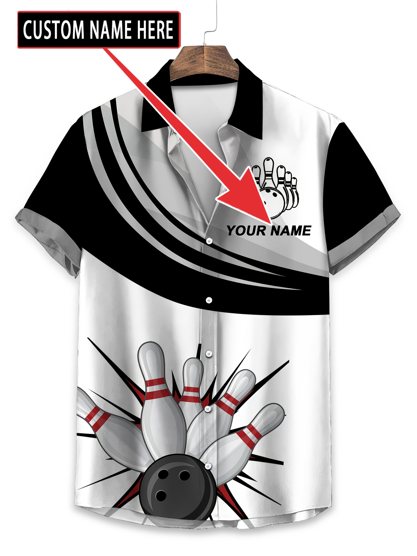 Bolos Camisas Charlie Sheen Comprar Camiseta Xerez Charlie Sheen Maximos  Men's T-Shirt Two Tone Retro, image size:800x1066