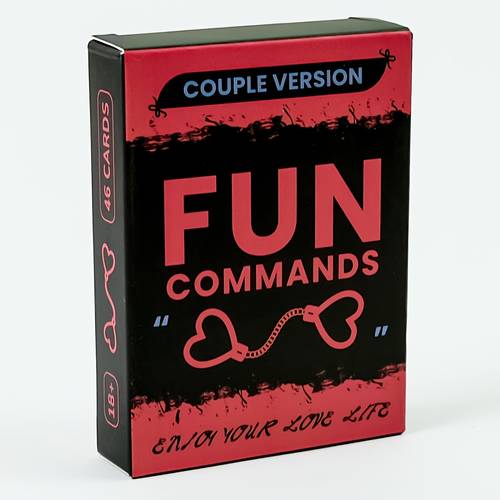 fun commands adult couples board game cards 46 scratch off couple interactive leisure enhancing relationship communication and unlocking warm moments as a romantic gift for thanksgiving valentines day halloween christmas