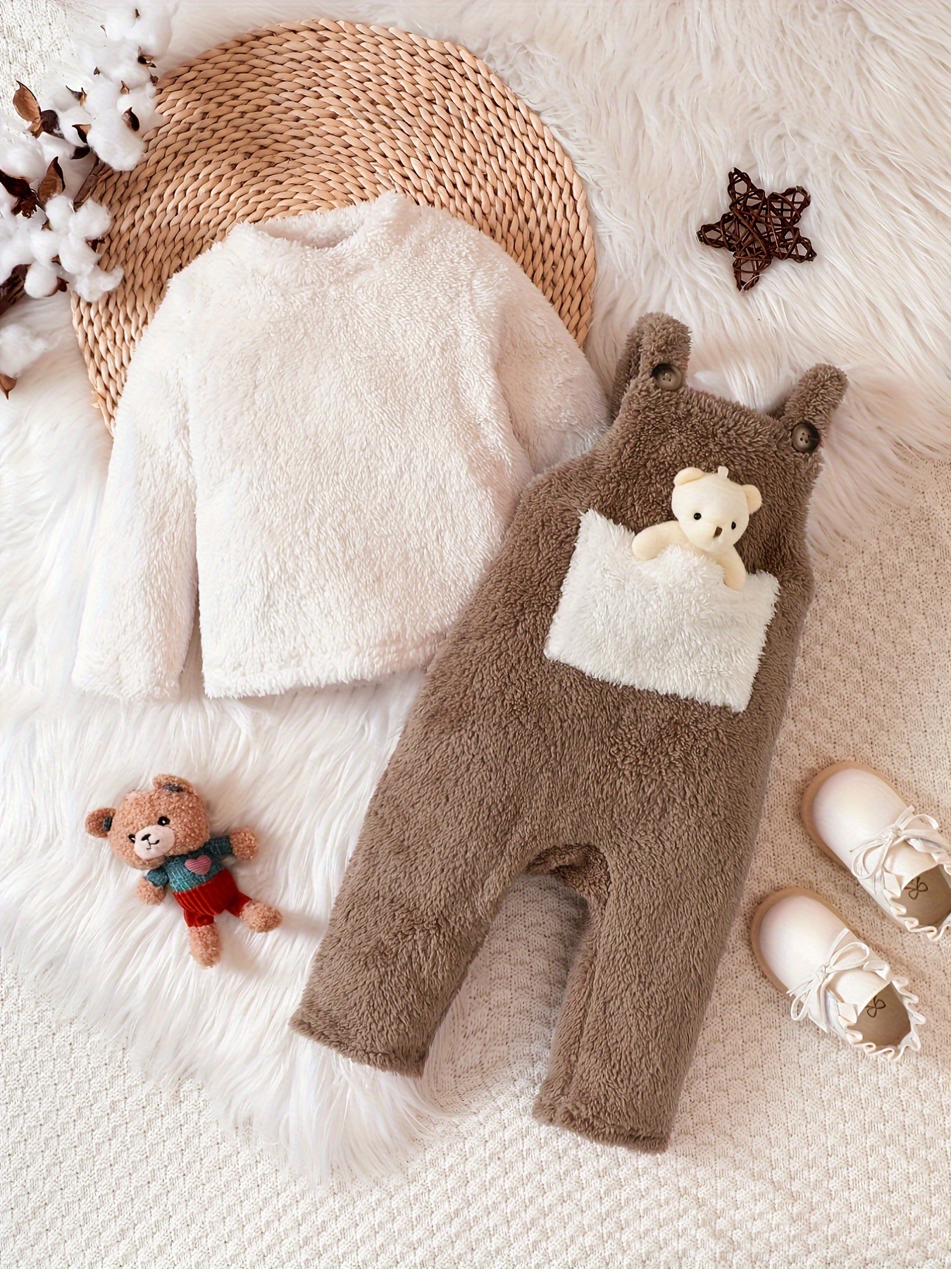 baby clothing baby products back small gifts Temu Pakistan