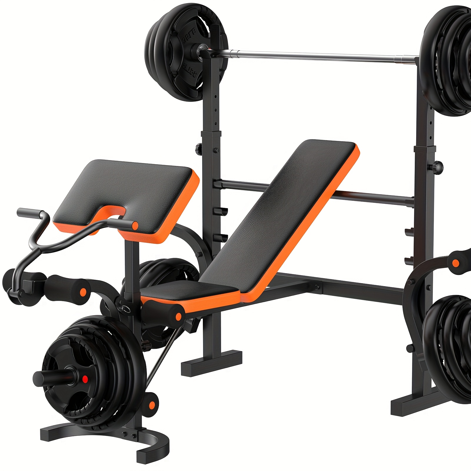 Adjustable Bench Jual Smith Machine Jual Smith Machine Squat Rack