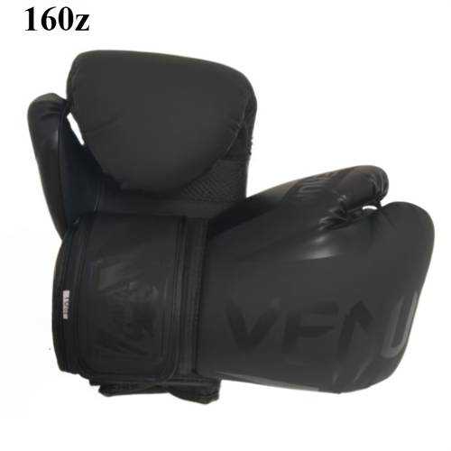 new male and female gym supplies160 140 120