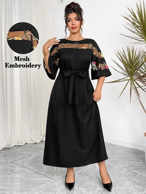party dresses that hide belly bulge sold on Temu Philippines party dresses that hide belly bulge sold on Temu Philippines