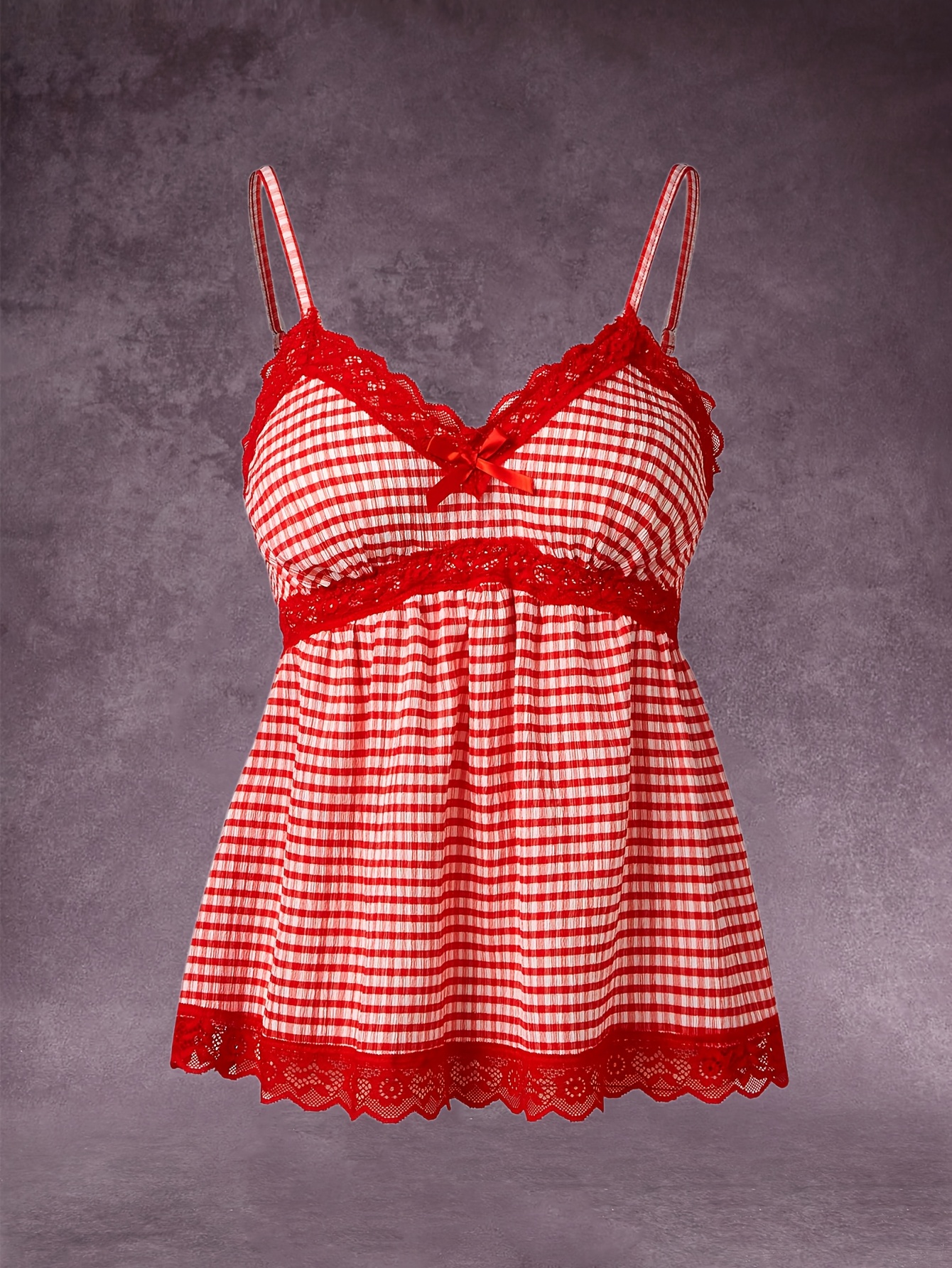 fuchsia pink lace dress Enchanting Elegance Lace Cut Out Midi in Hot Pink L / hot-pink main image 0