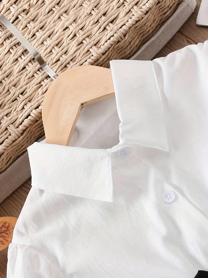 spring autumn fashionable elegant single piece a - Temu Oman spring autumn fashionable elegant single piece a - Temu Oman