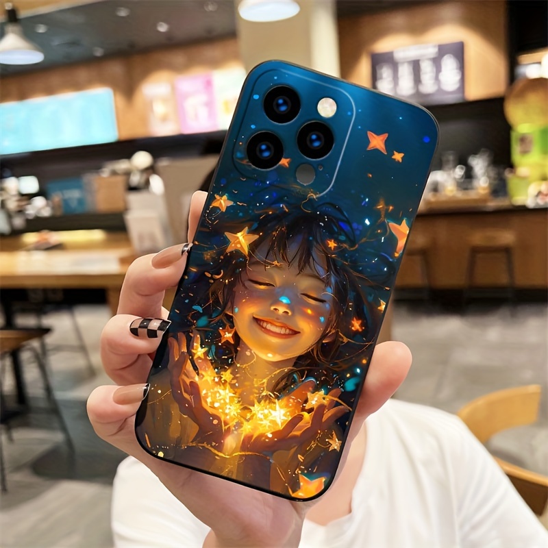 IPhone 15ProMax/15Pro/15Plus/15/14ProMax/14Pro/14Plus/14/13P - Temu Japan