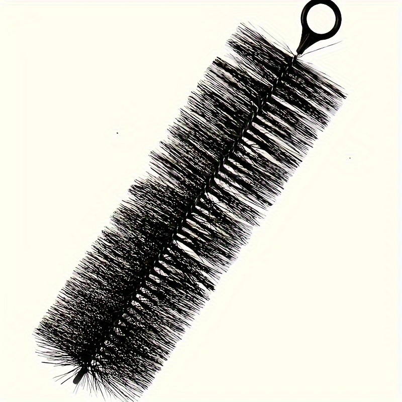 Image of 1pc/5pcs Random Color Pond Filter Brush, Suitable For Koi Fish And , Suitable For Large Aquarium