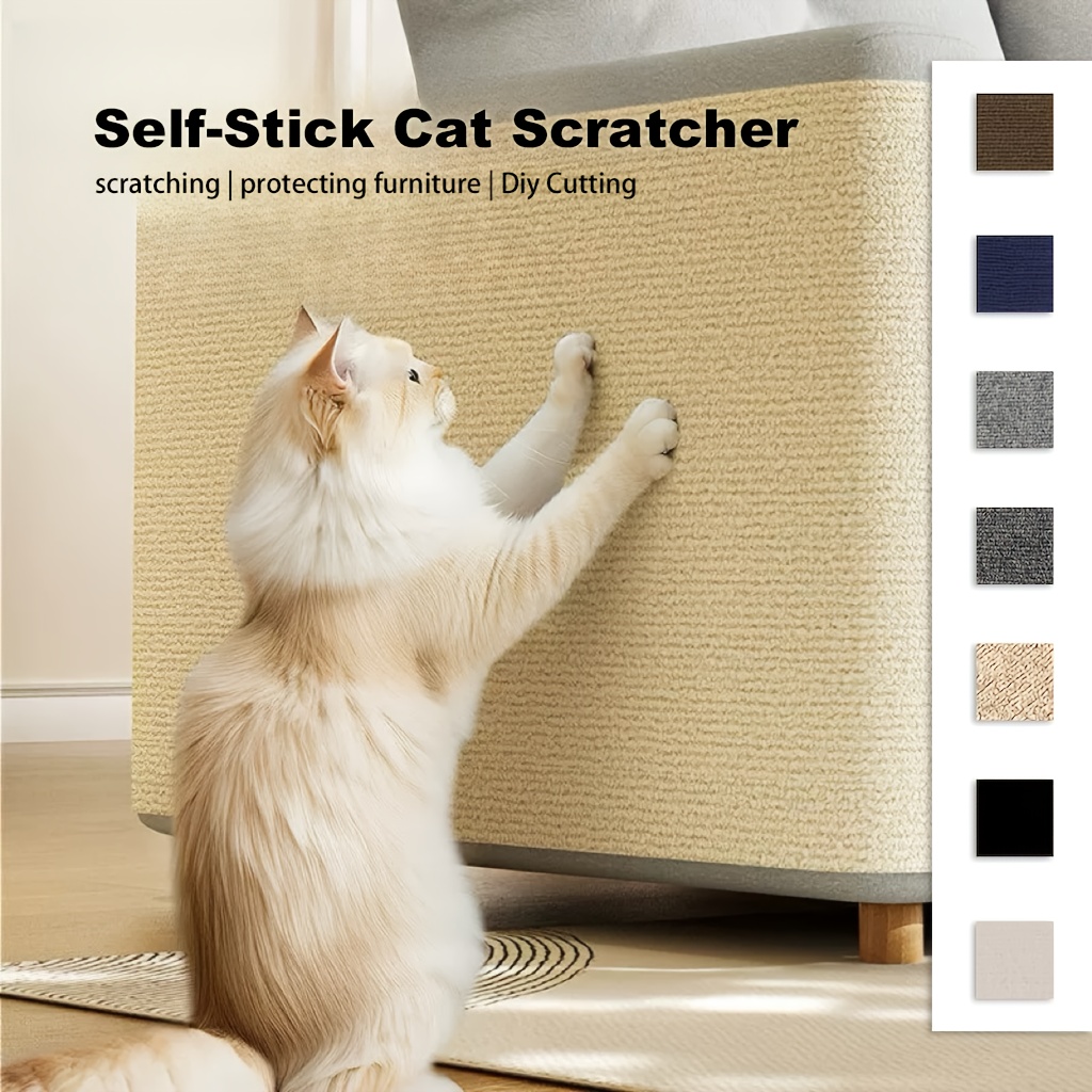 cat leash Fuji Cat Harness & Leash Set