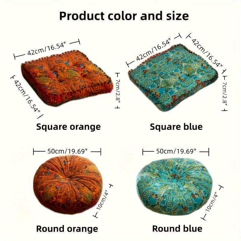 1pc     thickened     multifunctional                 mat for long     bed                 details 1