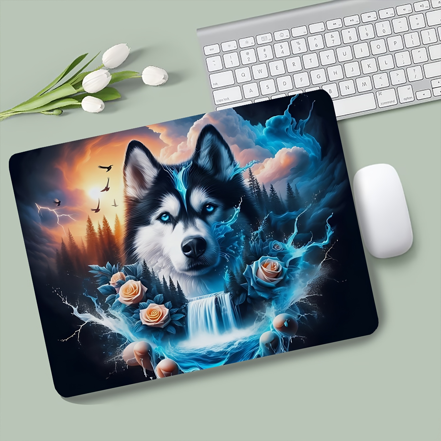 3918f7fd 6aed 410b 9865 7ab9d8c04169