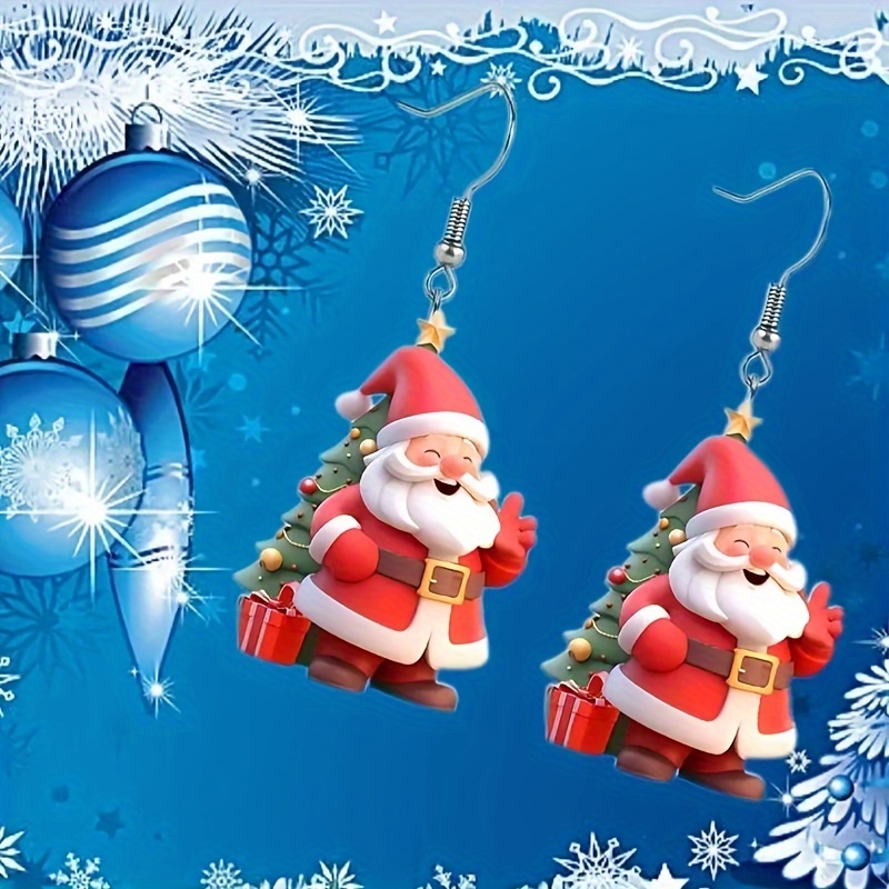 

& Christmas Tree Dangle - , For | For , , 's Day & Anniversaries | Accessory For Parties & Gatherings