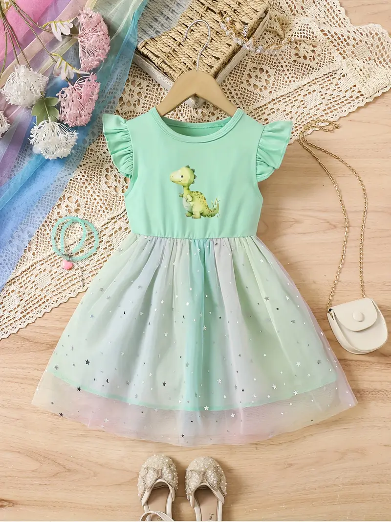 green dinosaur dress Adult Green Dinosaur Accessory Kit | Dinosaur Accessories | Adult | Adult | ST | Green/Yellow