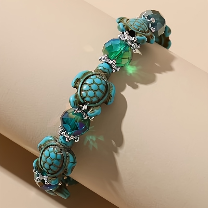 1pc womens daily wear   bracelet
