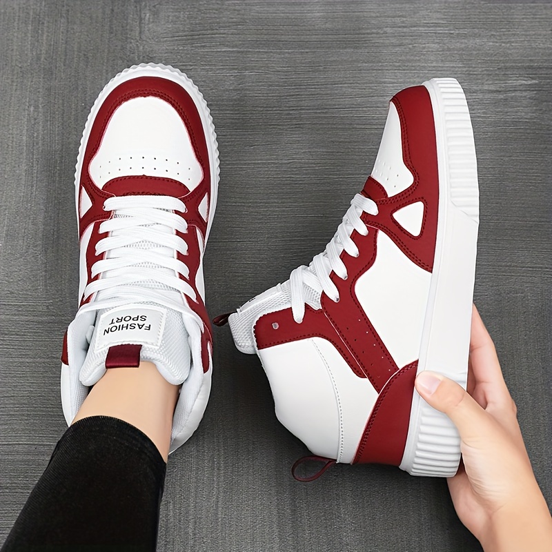 Best casual sneakers 2018 online