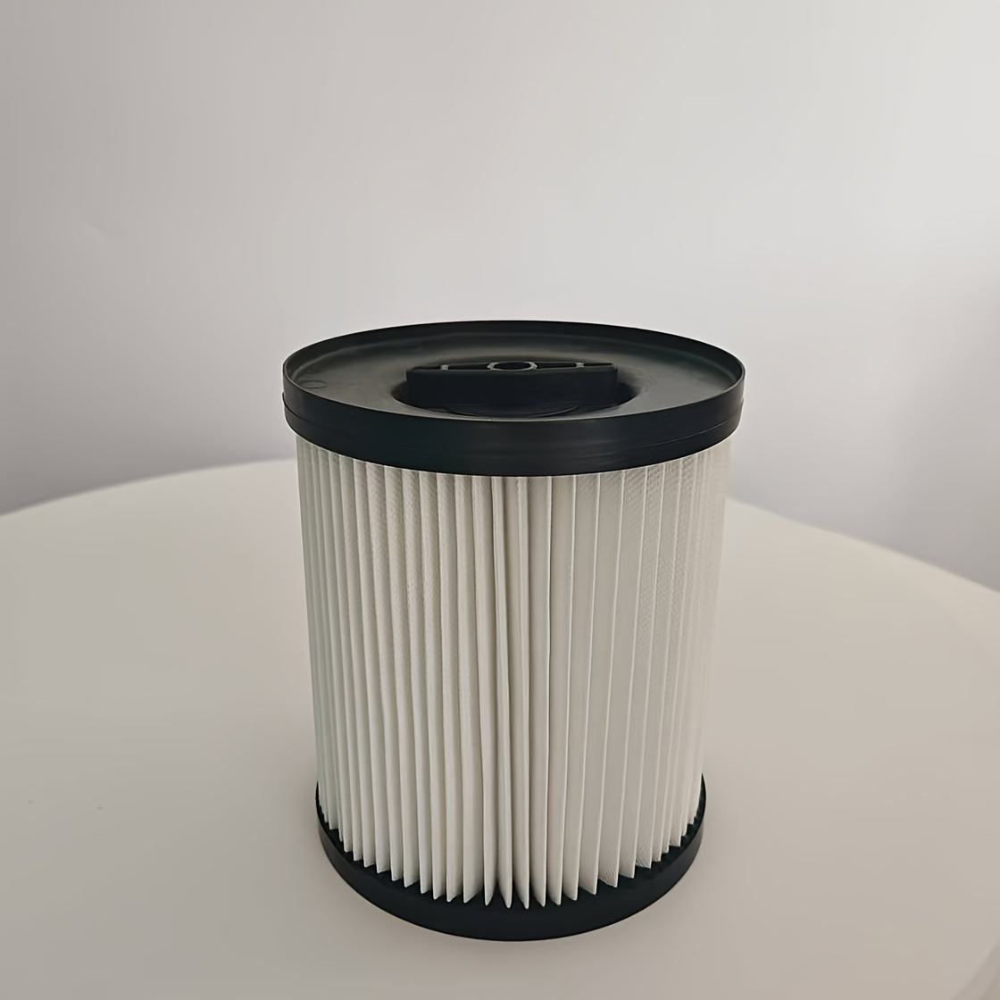 Parkside Faltenfilter Filter Parkside 91099009 Ab 12,99