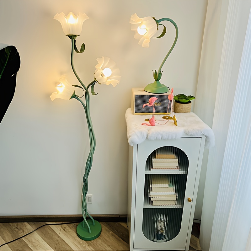 ficus indoor plant 6-8ft Ficus Altissima Std main image 0