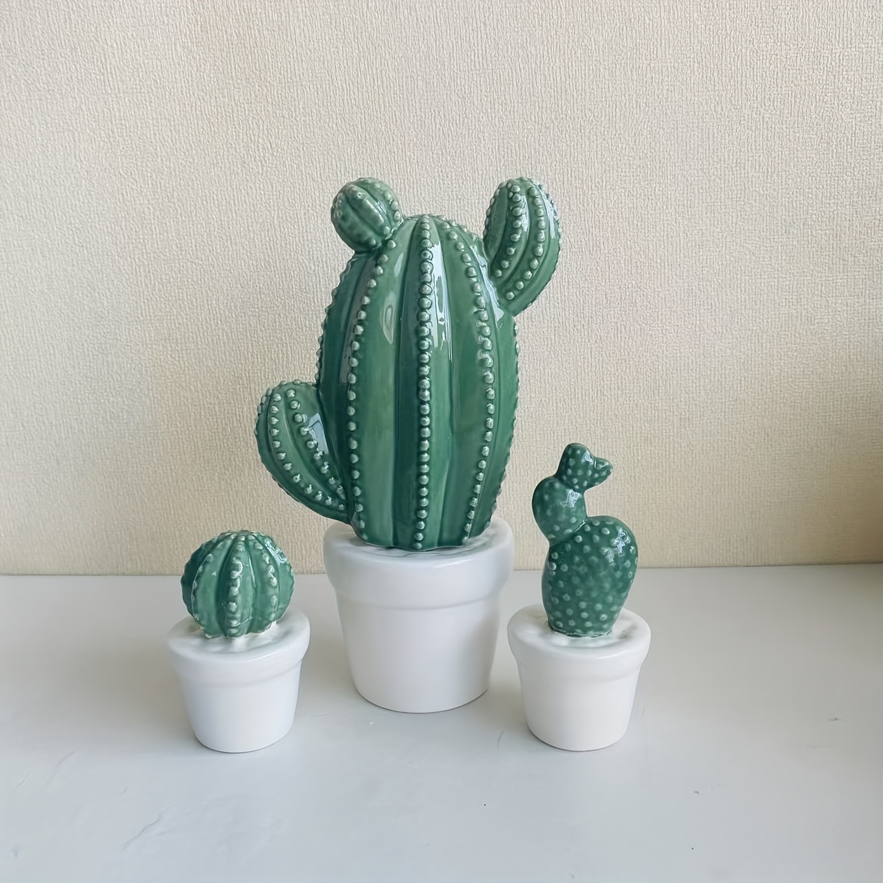 bester dünger für kirschlorbeer Kirschlorbeerdünger flüssig - Perfekter Dünger