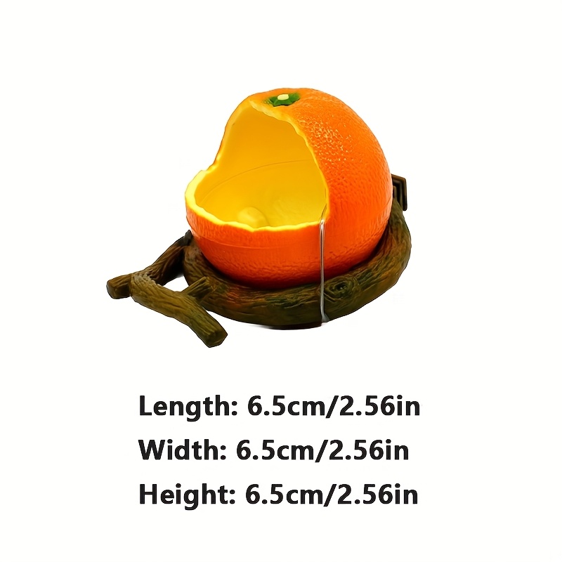 鳥かご用の餌箱 オウム用の給餌ボックス インコや 用の水入れ 鳥かごの