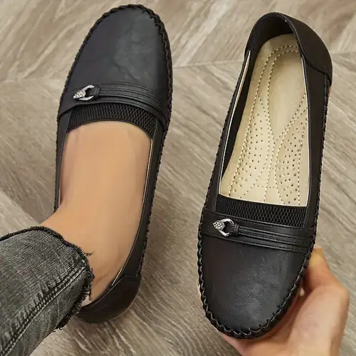 elderly women shoes sold on Temu United States elderly women shoes sold on Temu United States