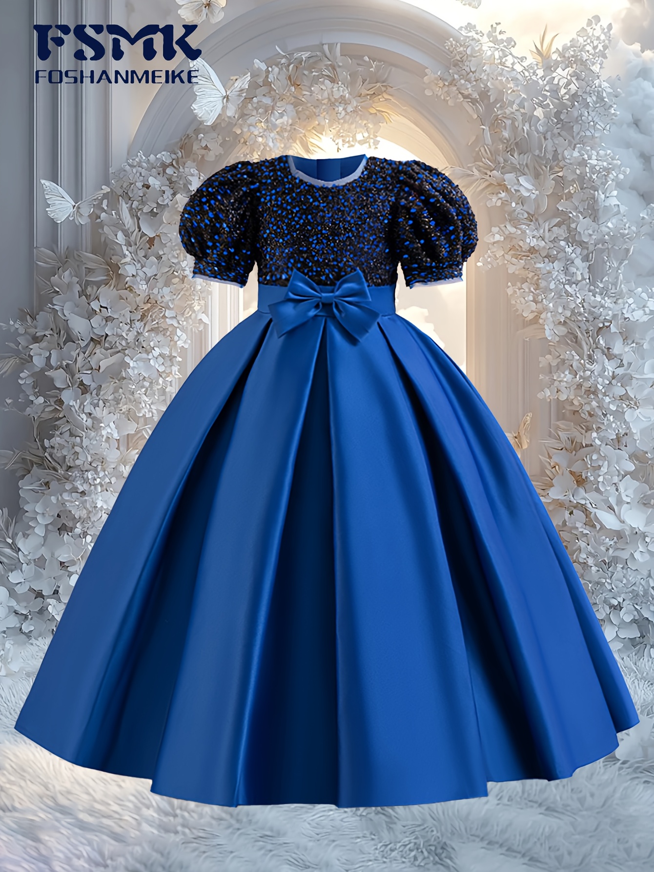 strapless open back dress Lace Prom Dress For Teens, Special Occasion Dress, Evening Dress, Danc   DressesTailor